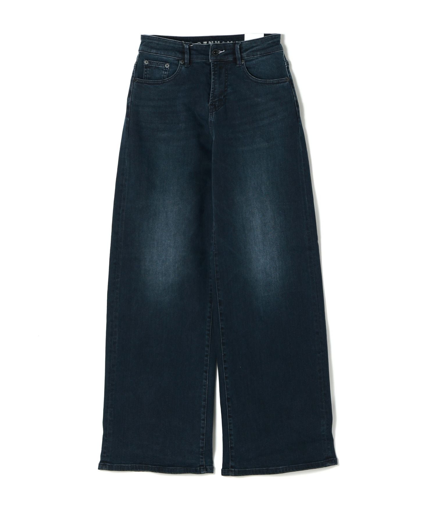 DENHAM（デンハム）レディース 正規取り扱い｜PARIGOT ONLINE