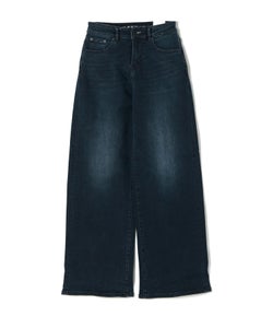 DENHAM☆JUMBO MIJ HOMERAN デンハム デニム ジャンボ DENHAM☆JUMBO 