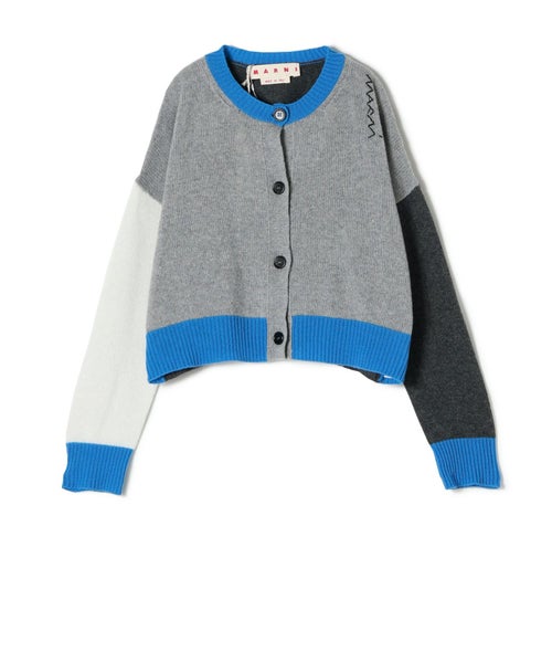 MARNI