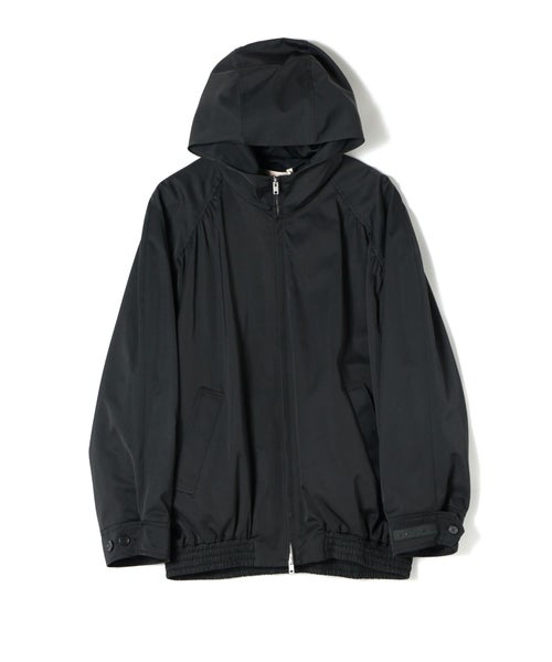 00N99(BLACK)