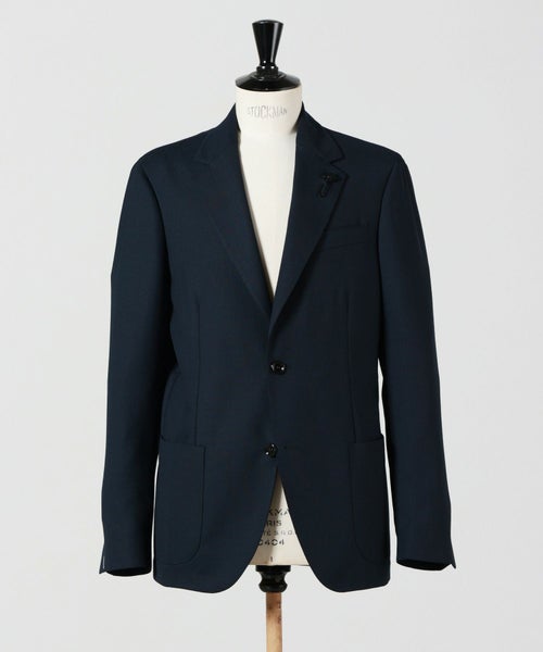 850(NAVY)