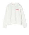 00W02(WHITE)