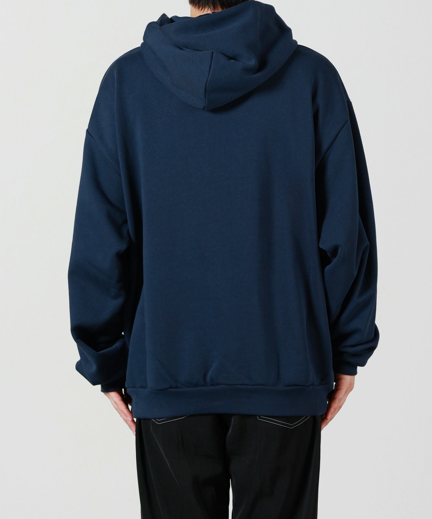 Marni メンズ　フーディー MARNI(マルニ)】 ロゴプリントフーディー｜PARIGOT ONLINE（パリゴ