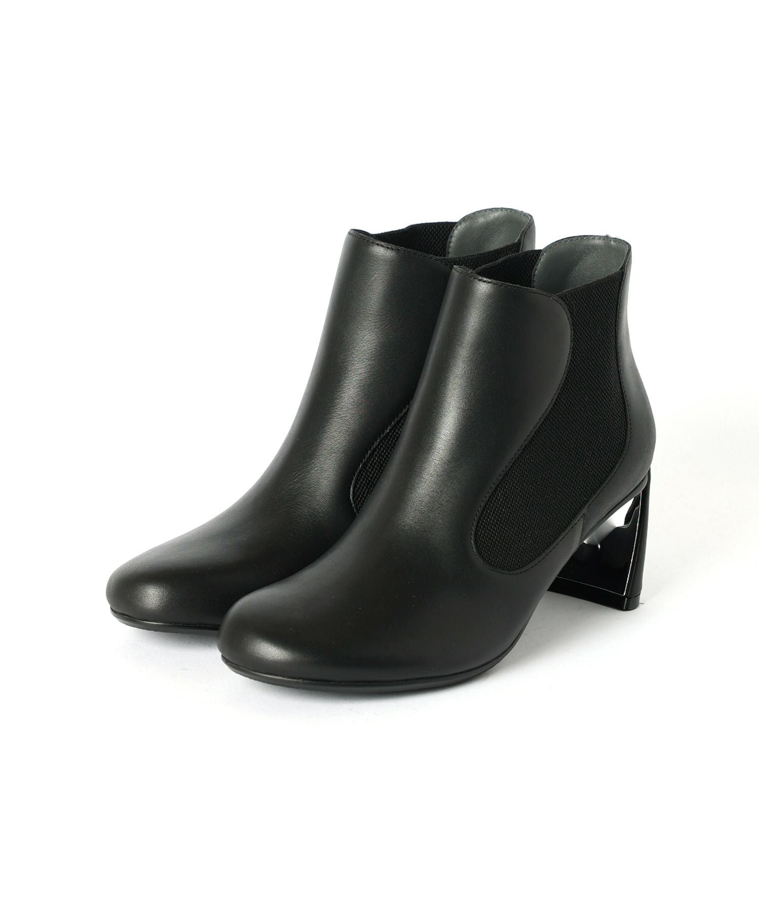 UNITED NUDE（ユナイテッドヌード）公式通販｜PARIGOT ONLINE