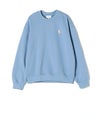 0331(Powder blue)