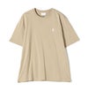 0302(Concrete beige)