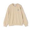 0335(Tan beige)
