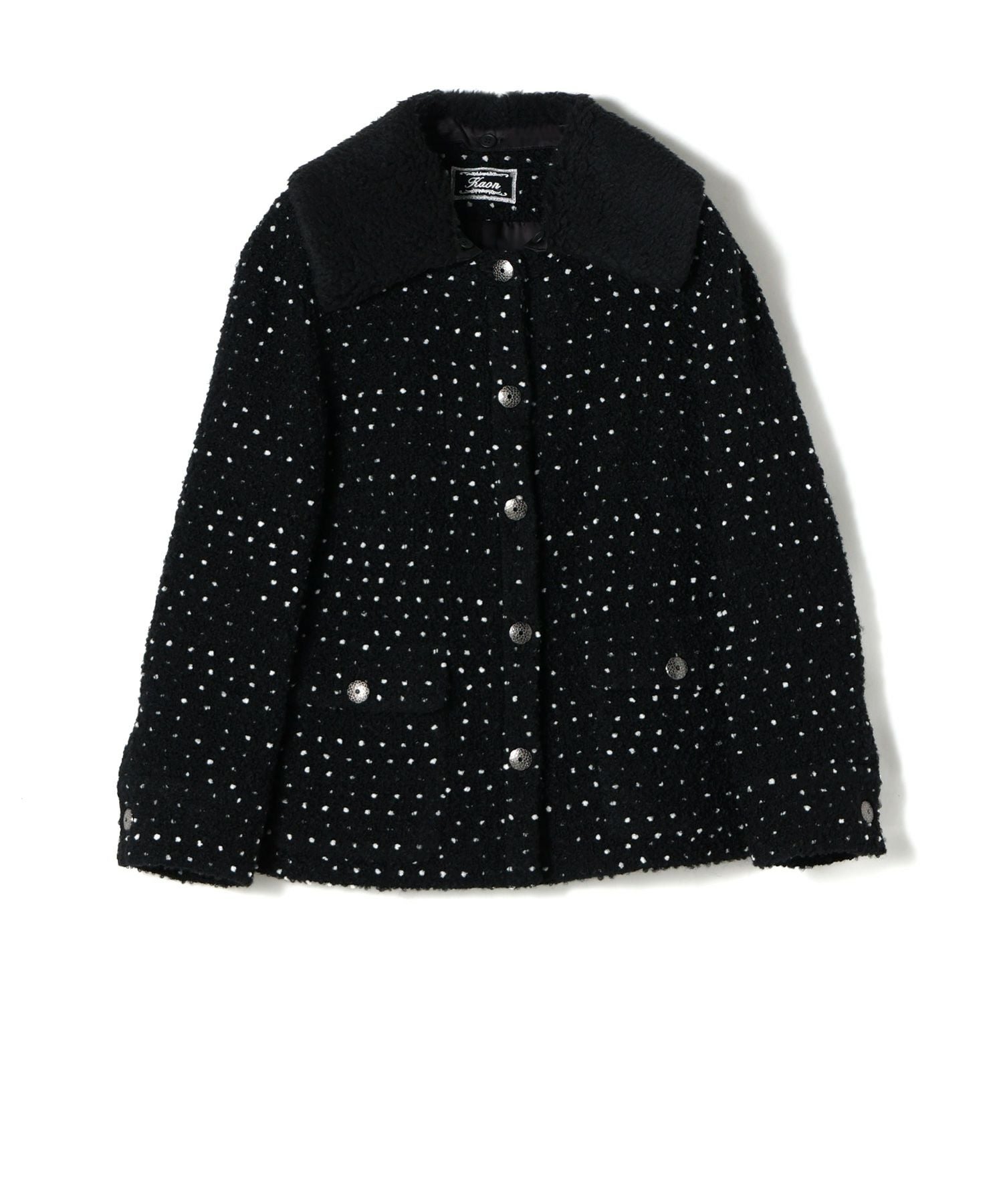 KAON(カオン)レディース 公式通販｜PARIGOT ONLINE