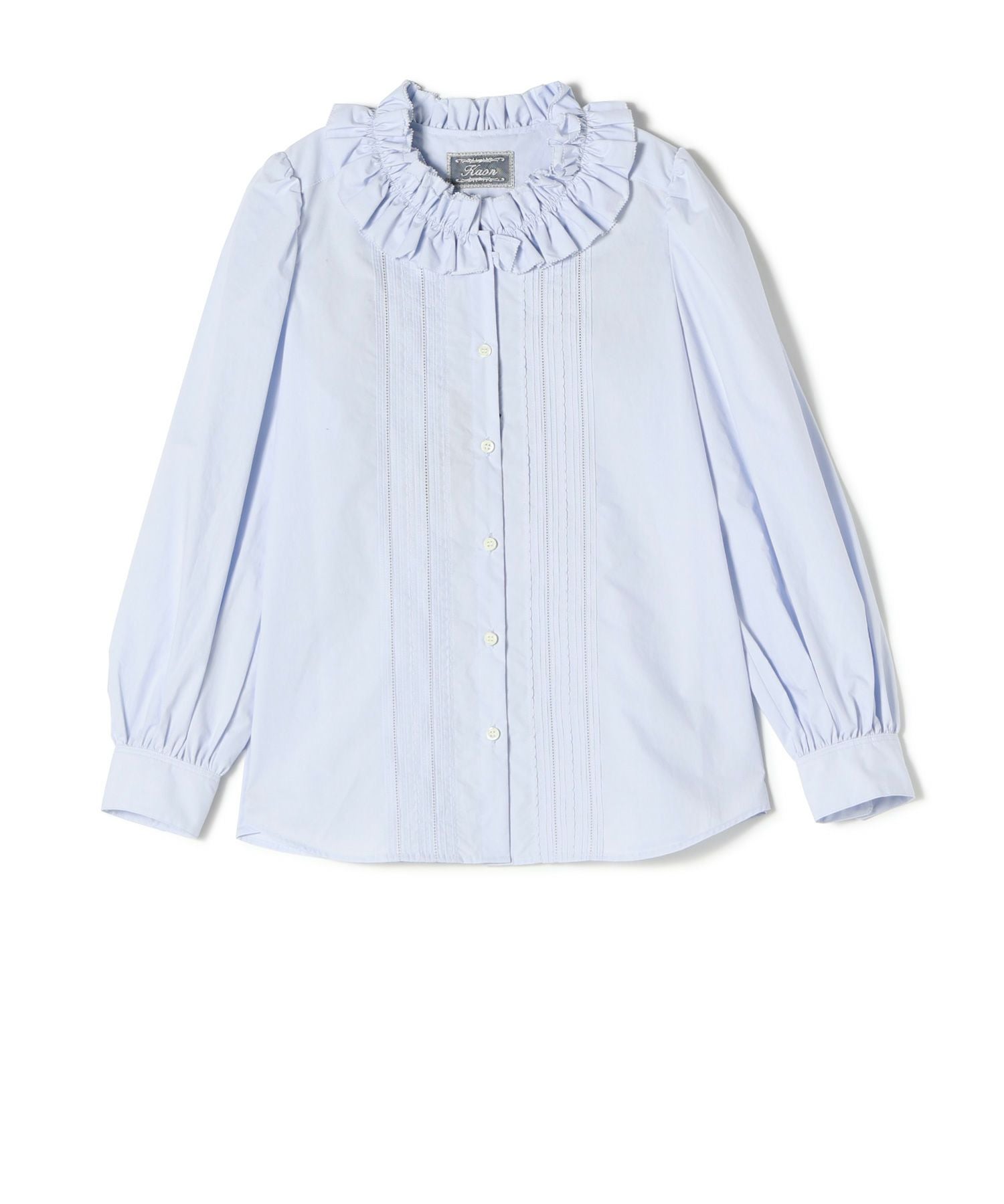 KAON(カオン)レディース 公式通販｜PARIGOT ONLINE