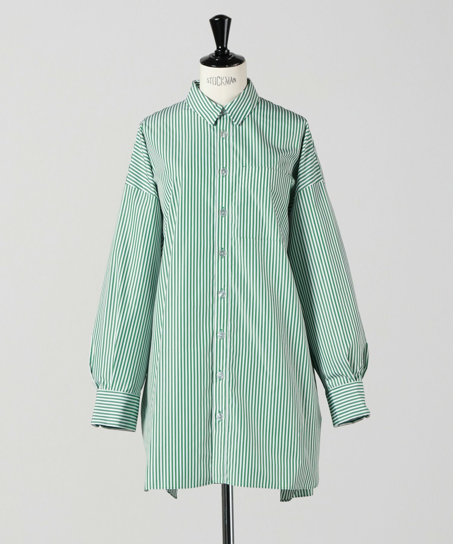 ENFOLD（エンフォルド）通販｜PARIGOT ONLINE