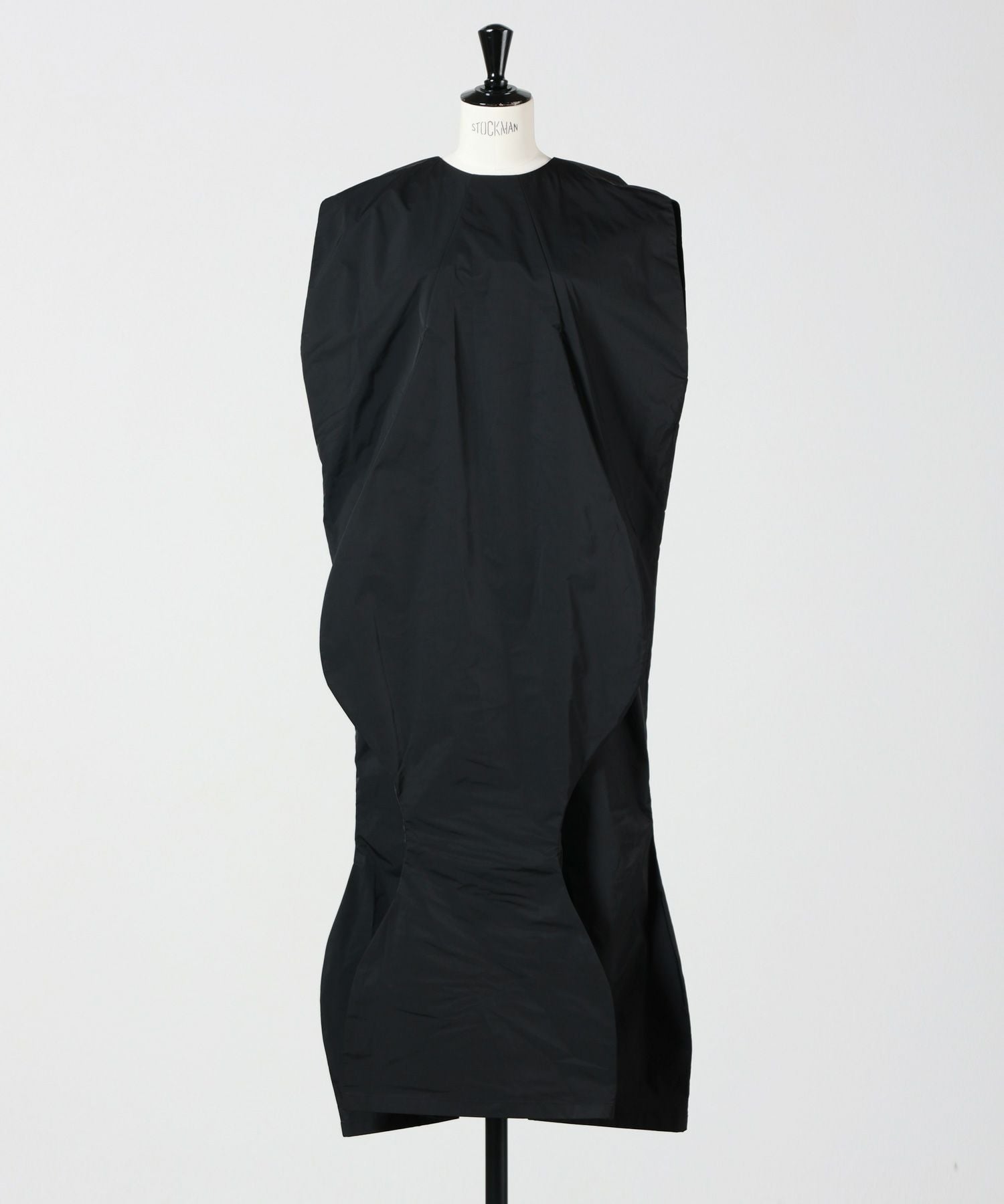 エンフォルド CIRCULAR DRESS ENFOLD(エンフォルド)】 CIRCLE DRESS｜PARIGOT ONLINE（パリゴ