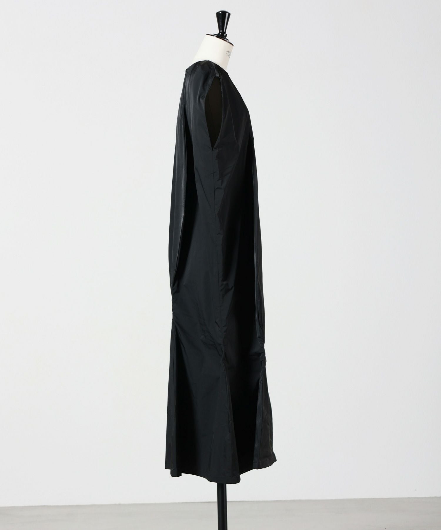 ENFOLD(エンフォルド)】 CIRCLE DRESS｜PARIGOT ONLINE（パリゴ