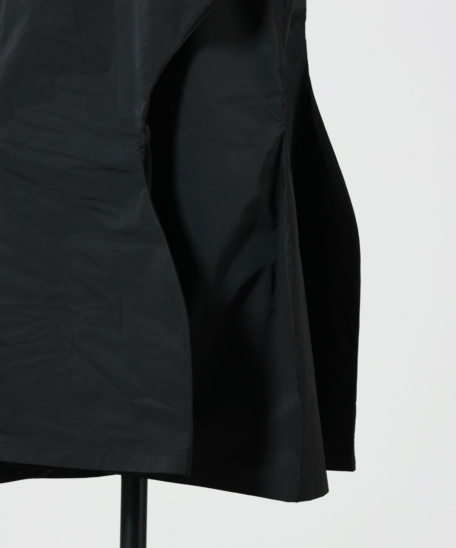 ENFOLD(エンフォルド)】 CIRCLE DRESS｜PARIGOT ONLINE（パリゴ