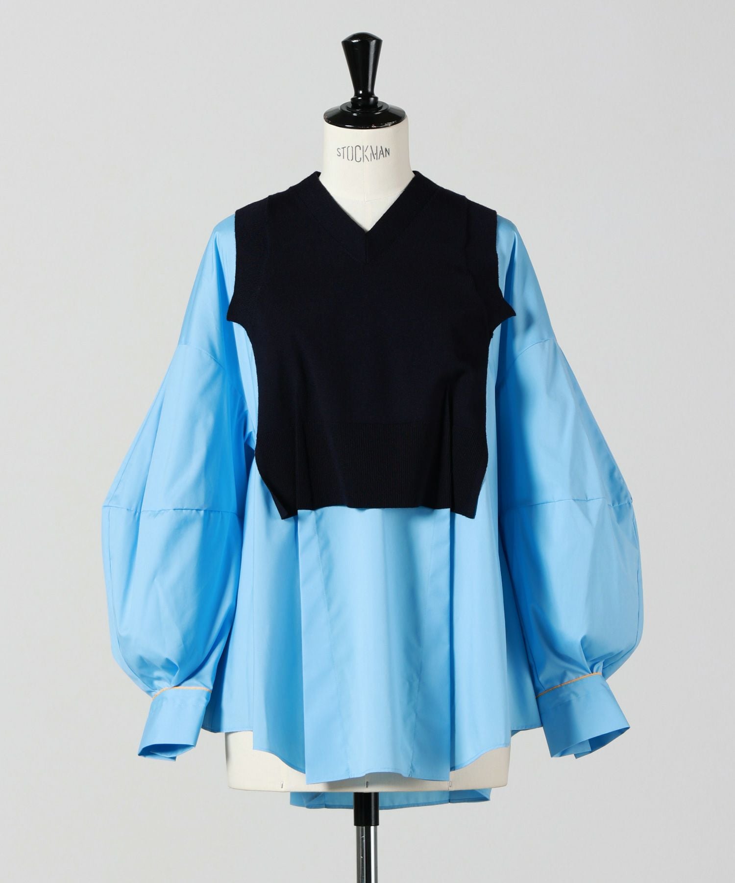 ENFOLD（エンフォルド）公式通販｜PARIGOT ONLINE｜通常価格商品一覧