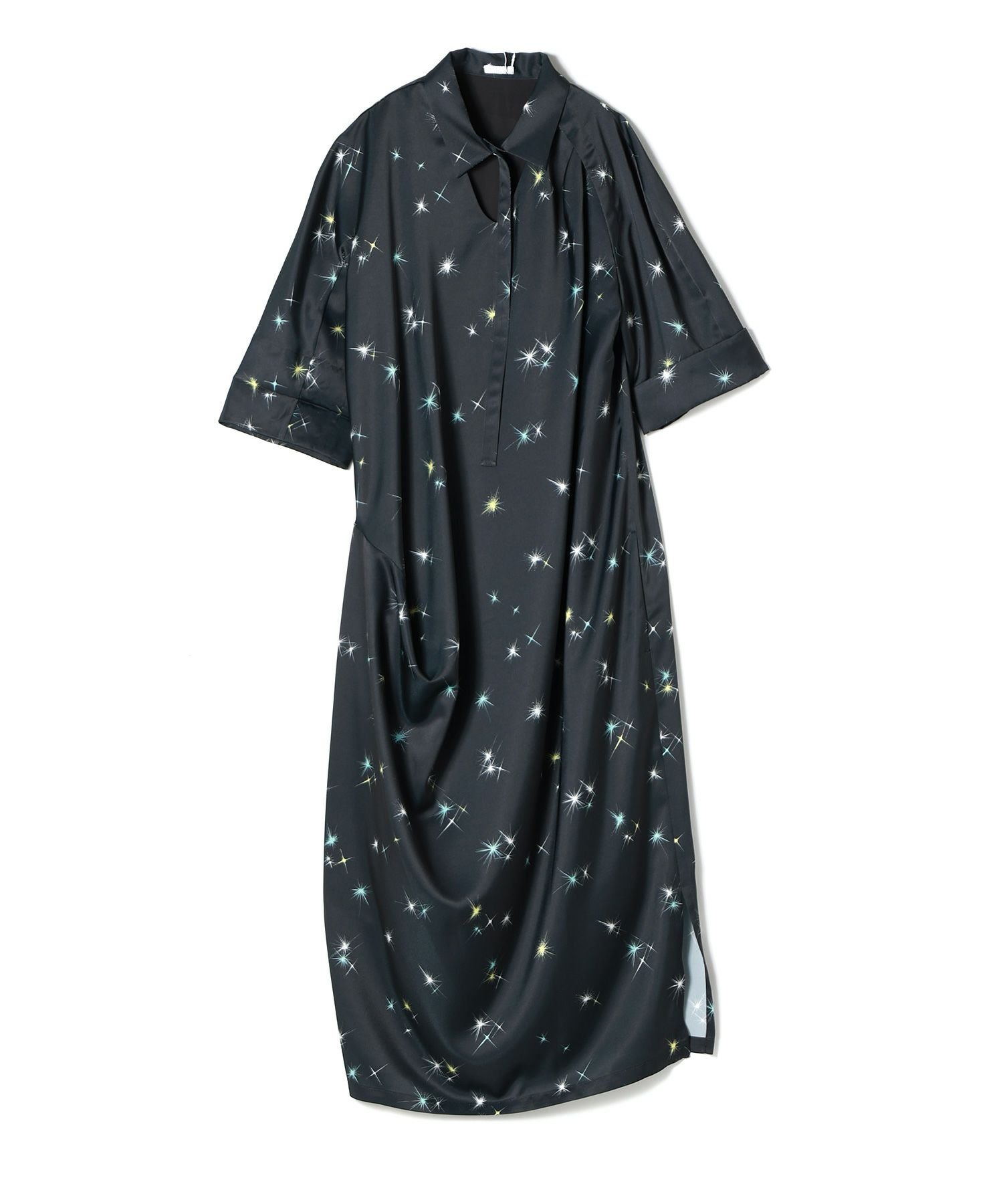 TELMA（テルマ）公式通販｜PARIGOT ONLINE