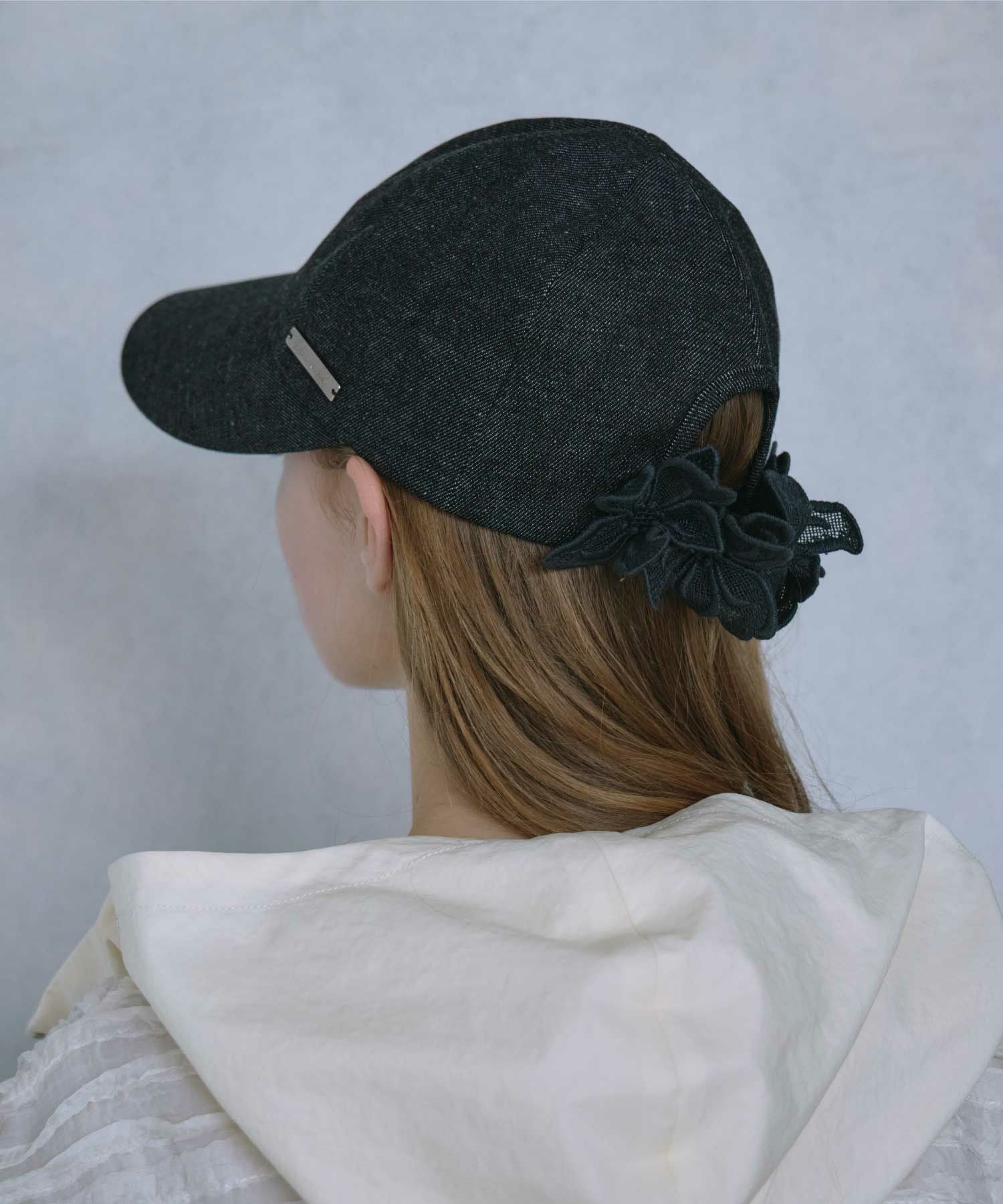 Athena New York（アシーナニューヨーク）公式通販｜PARIGOT ONLINE