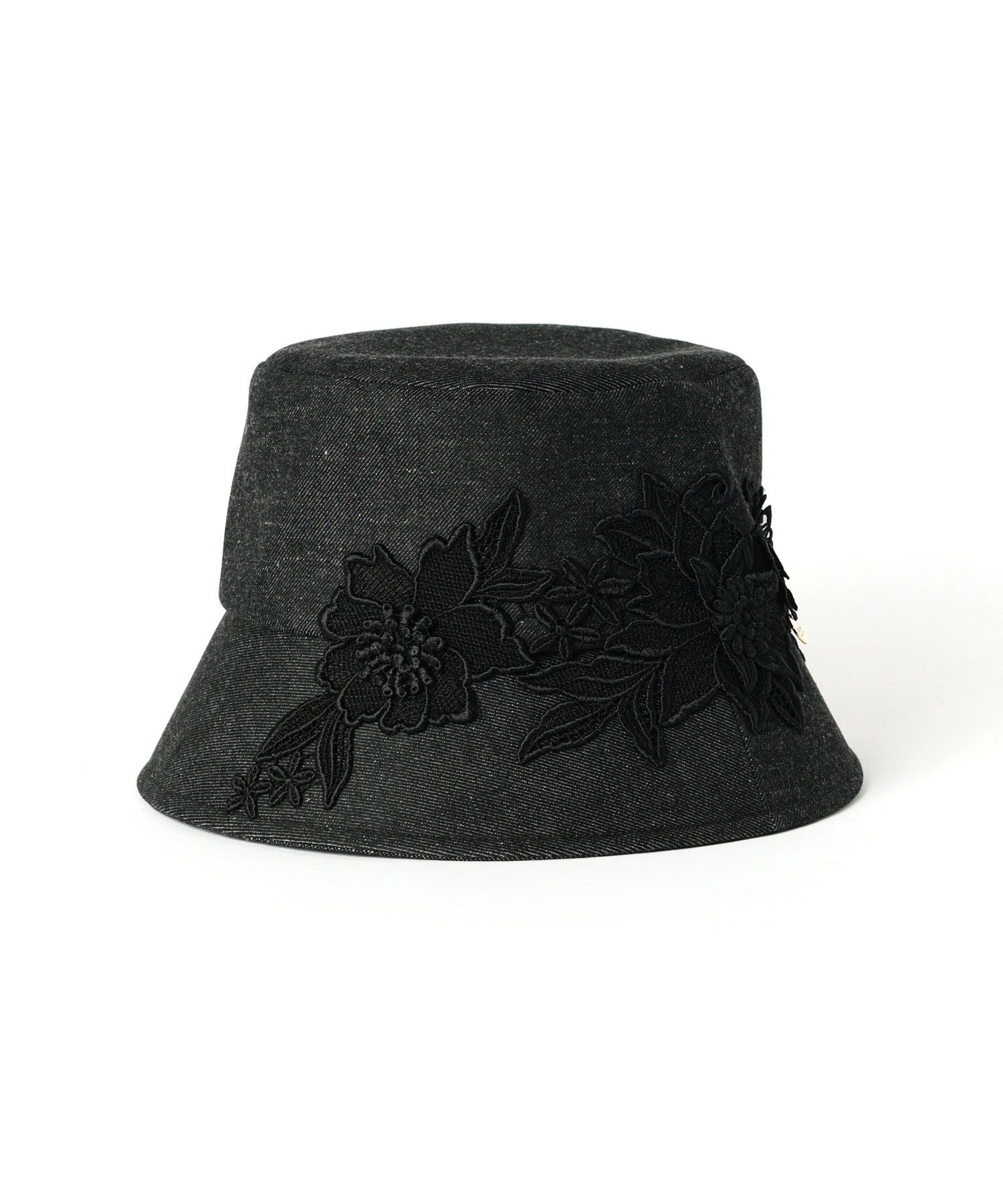 Athena New York（アシーナニューヨーク）公式通販｜PARIGOT ONLINE