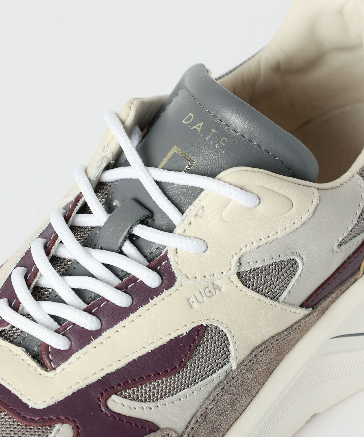 D.A.T.E.(デイト)】 FG DRAGON｜PARIGOT ONLINE（パリゴオンライン）