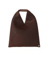 T2625(BROWN)