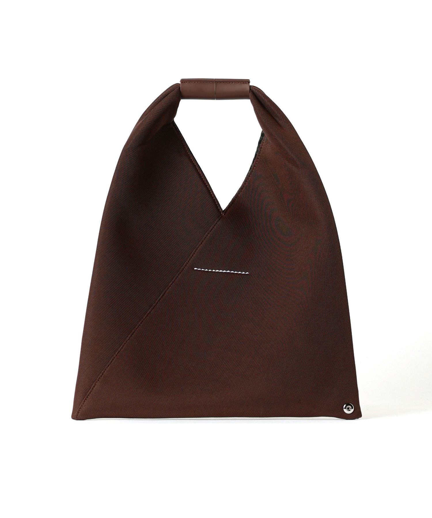 MM6 Maison Margiela(エムエムシックス メゾン マルジェラ)】 Japanese