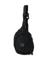 999(BLACK)