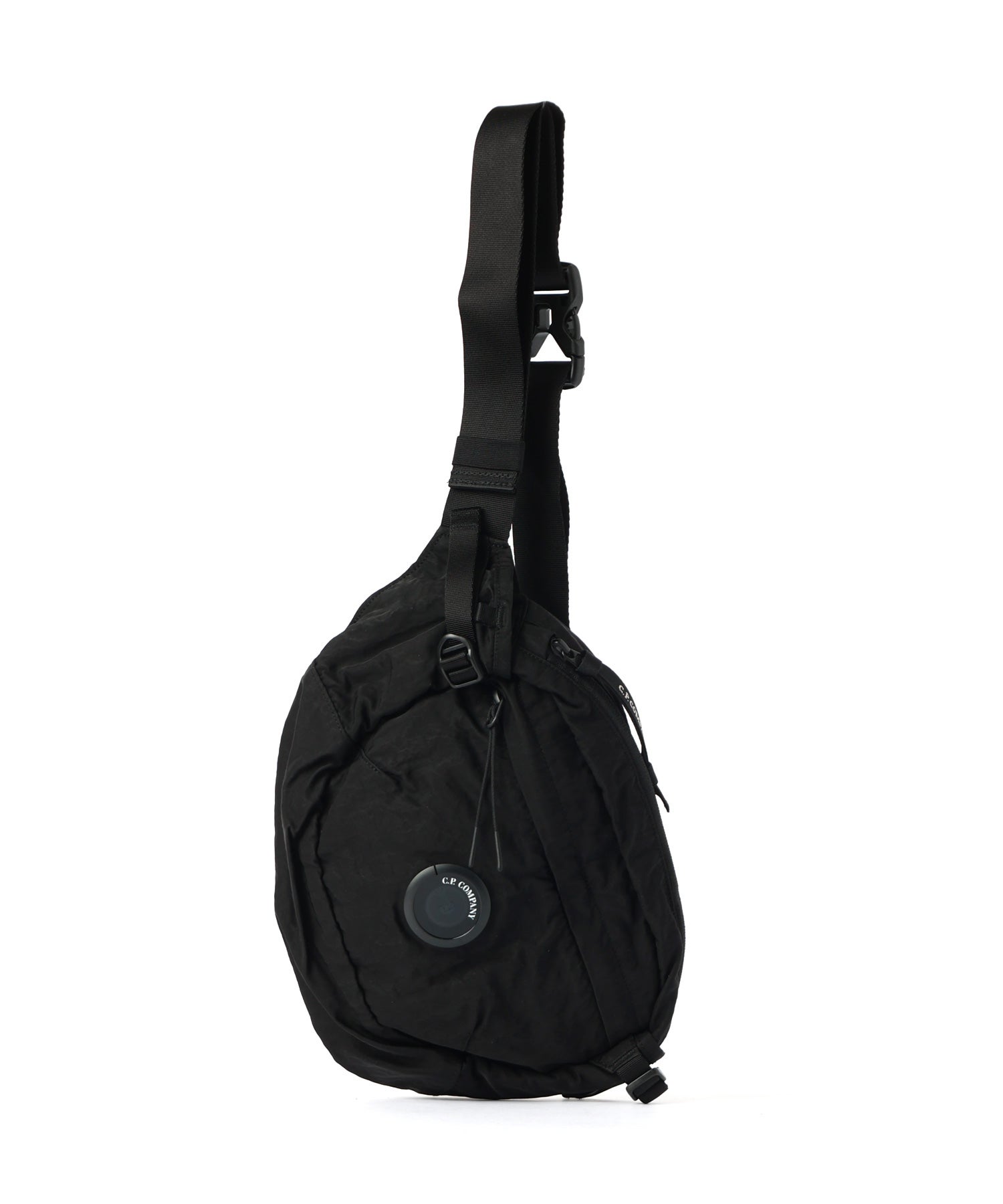 999(BLACK)