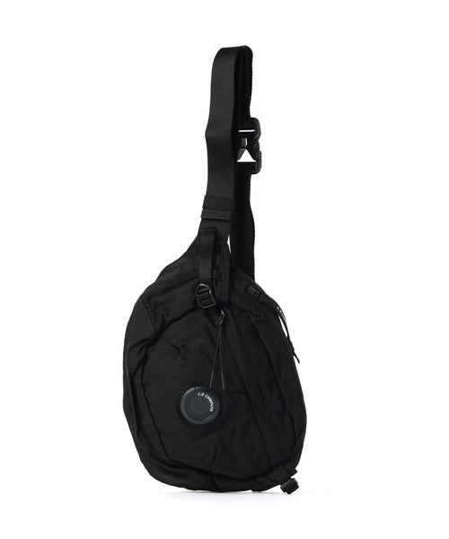 999(BLACK)