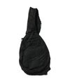 999(BLACK)