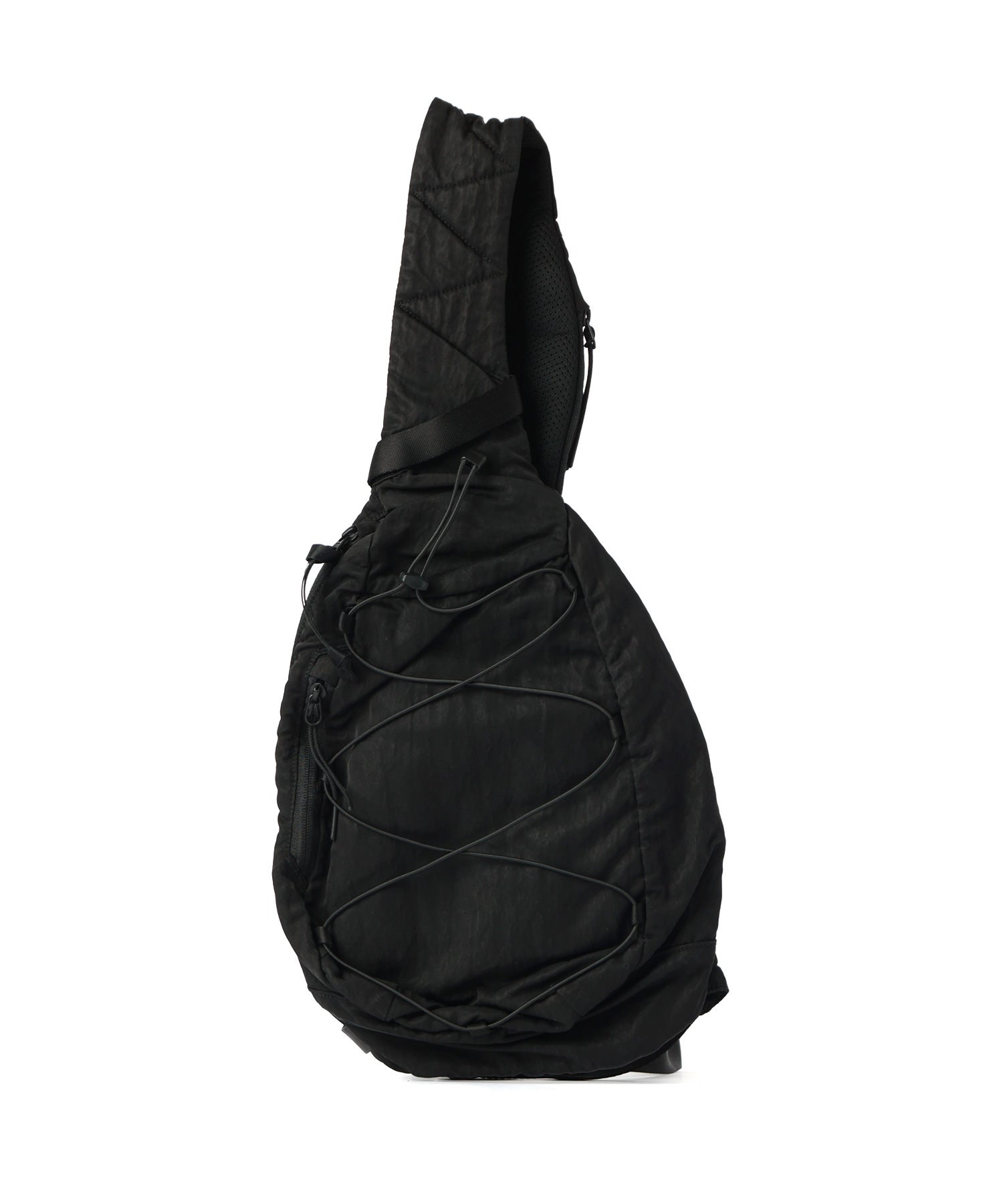 999(BLACK)
