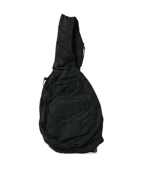 999(BLACK)