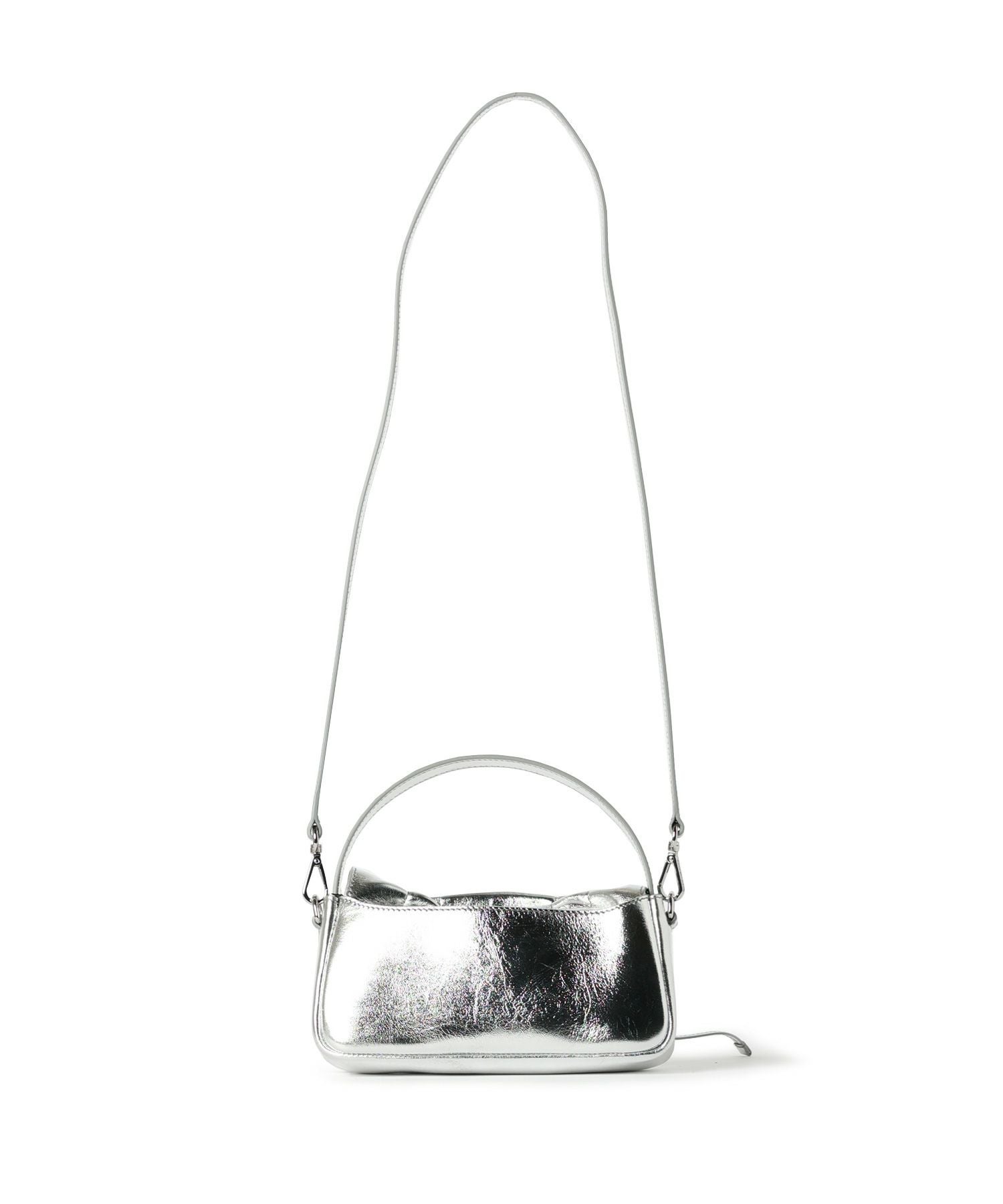 Acne Studios(アクネストゥディオズ)】 マルチポケット マイクロ
