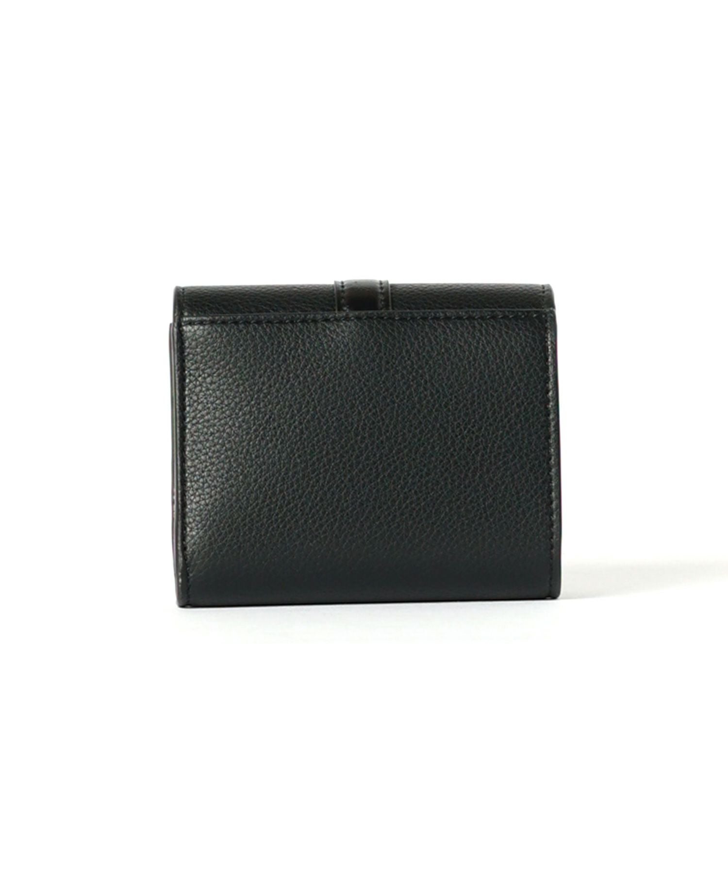 STELLA McCARTNEY(ステラ・マッカートニー)】 ライダー トリフォールド