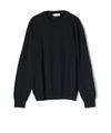 99(BLACK)