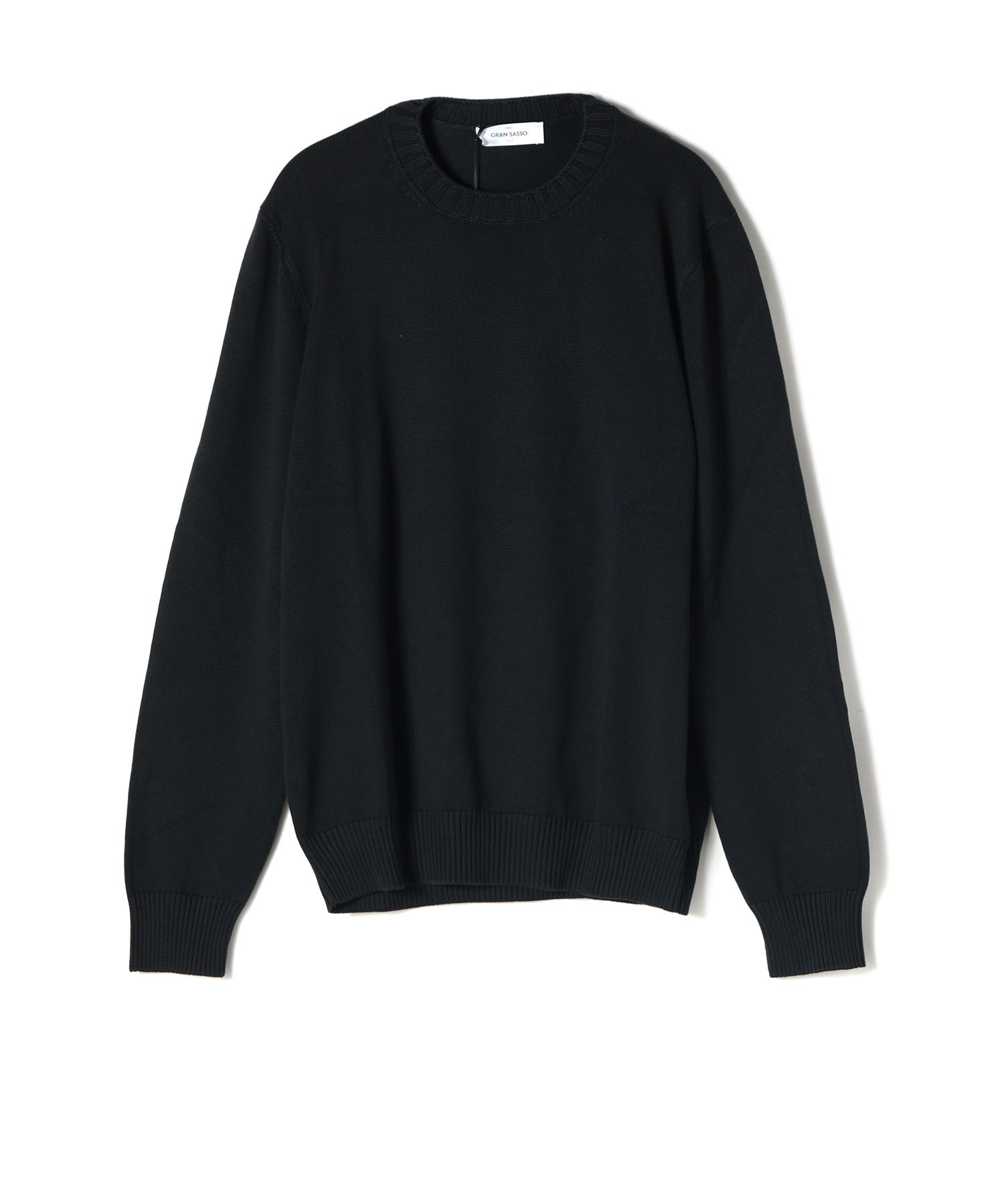 99(BLACK)