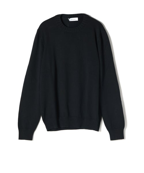 99(BLACK)