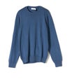 584(DARK BLUE)
