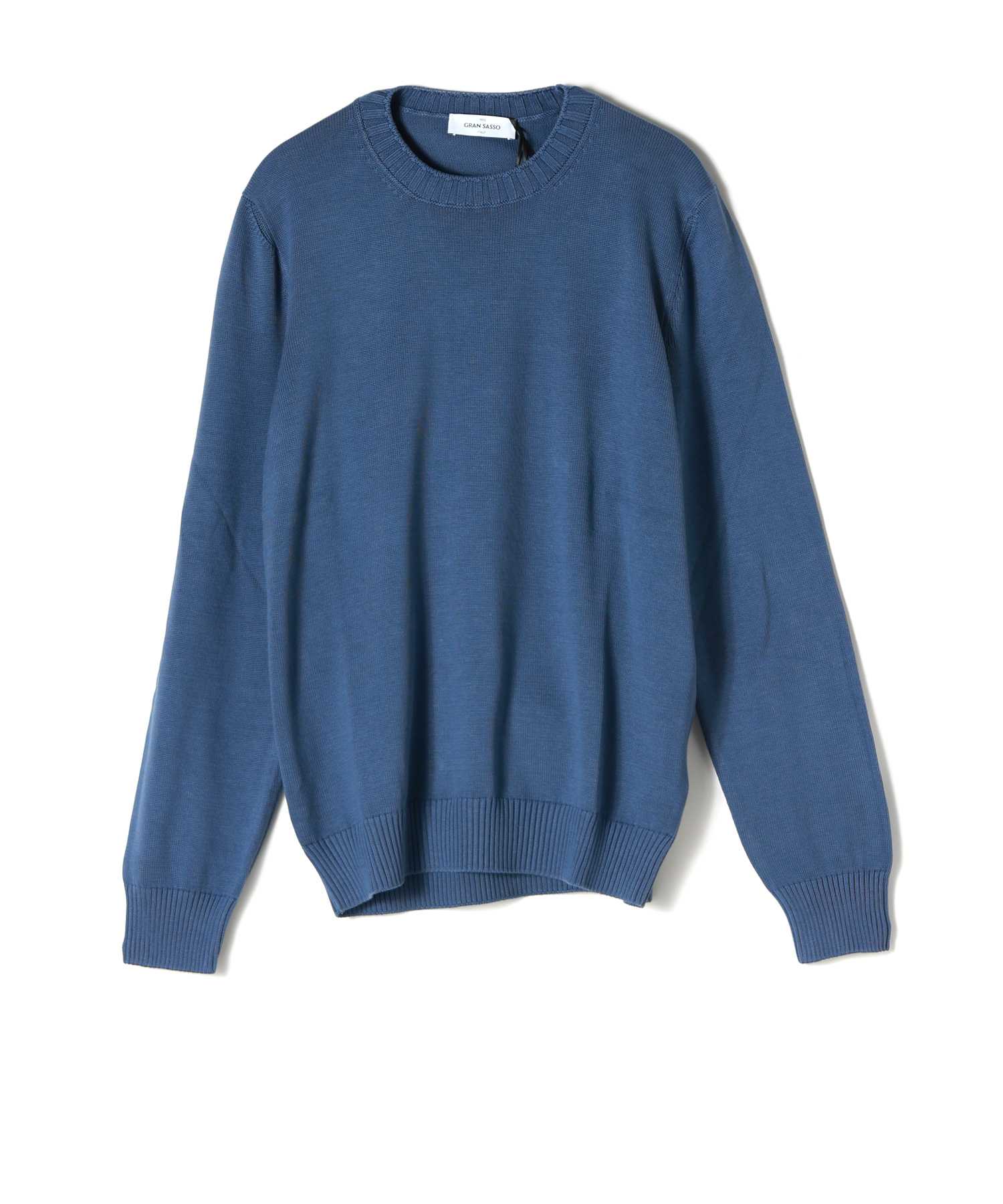 584(DARK BLUE)