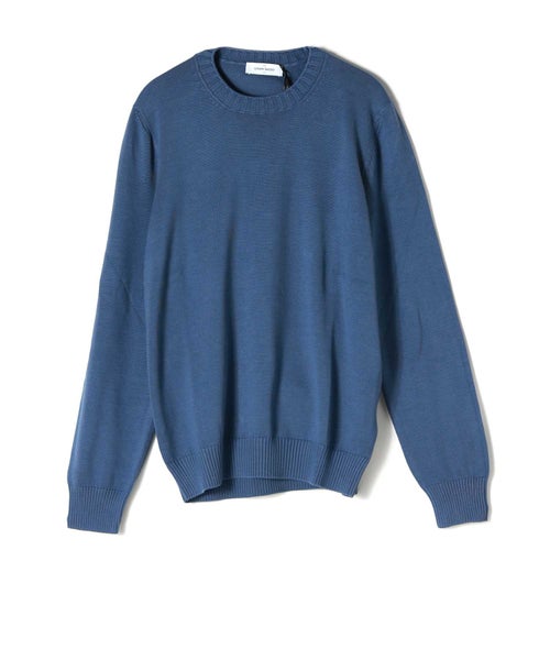 584(DARK BLUE)