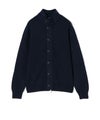 598(NAVY)