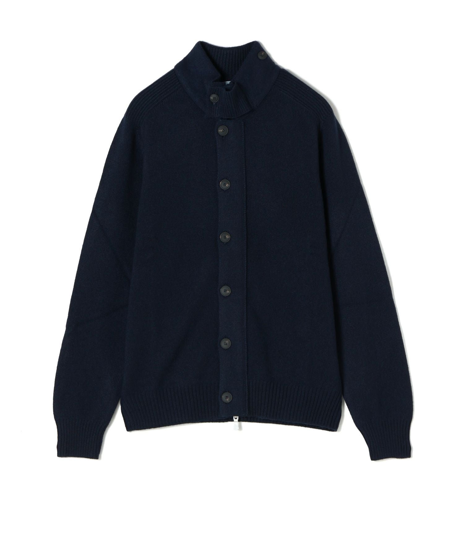598(NAVY)