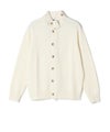 001(WHITE)