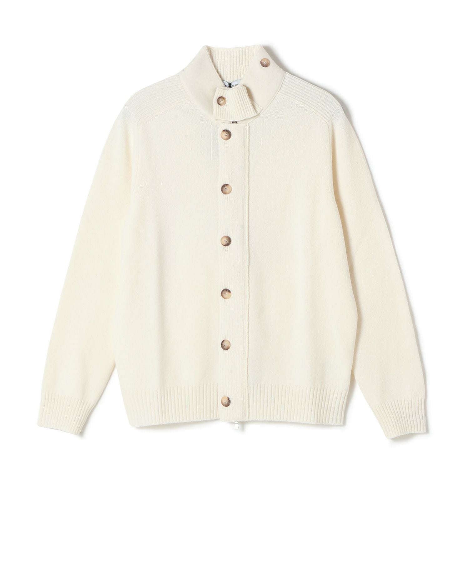 001(WHITE)