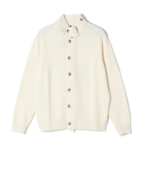 001(WHITE)