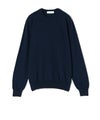 598(NAVY)
