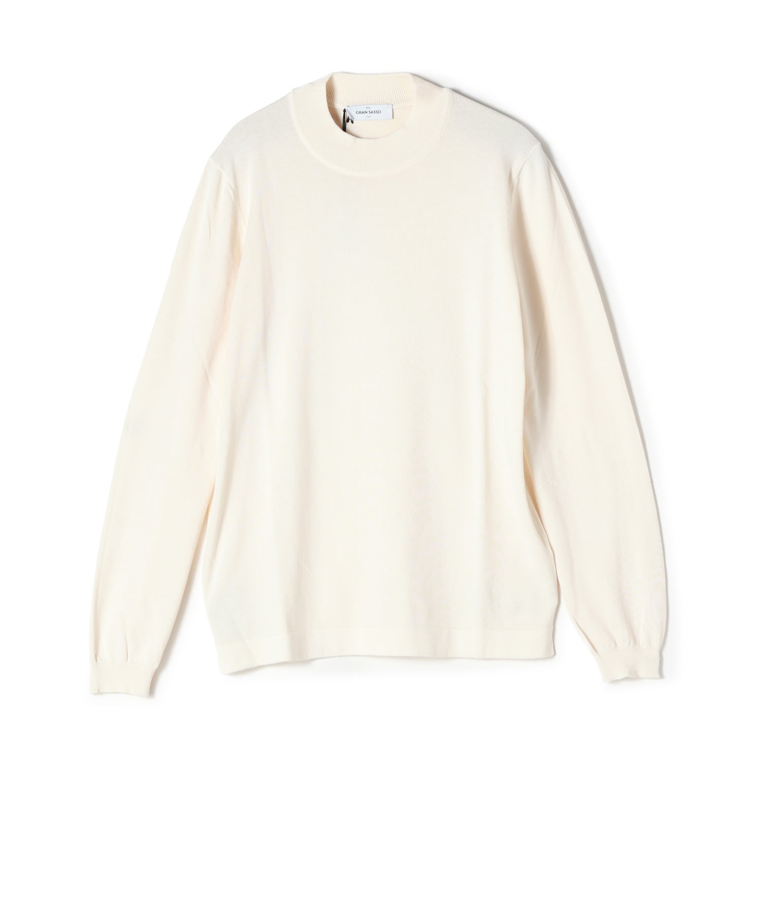 7(IVORY)