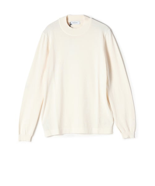 7(IVORY)