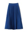18(BLUE)