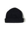 01(BLACK)