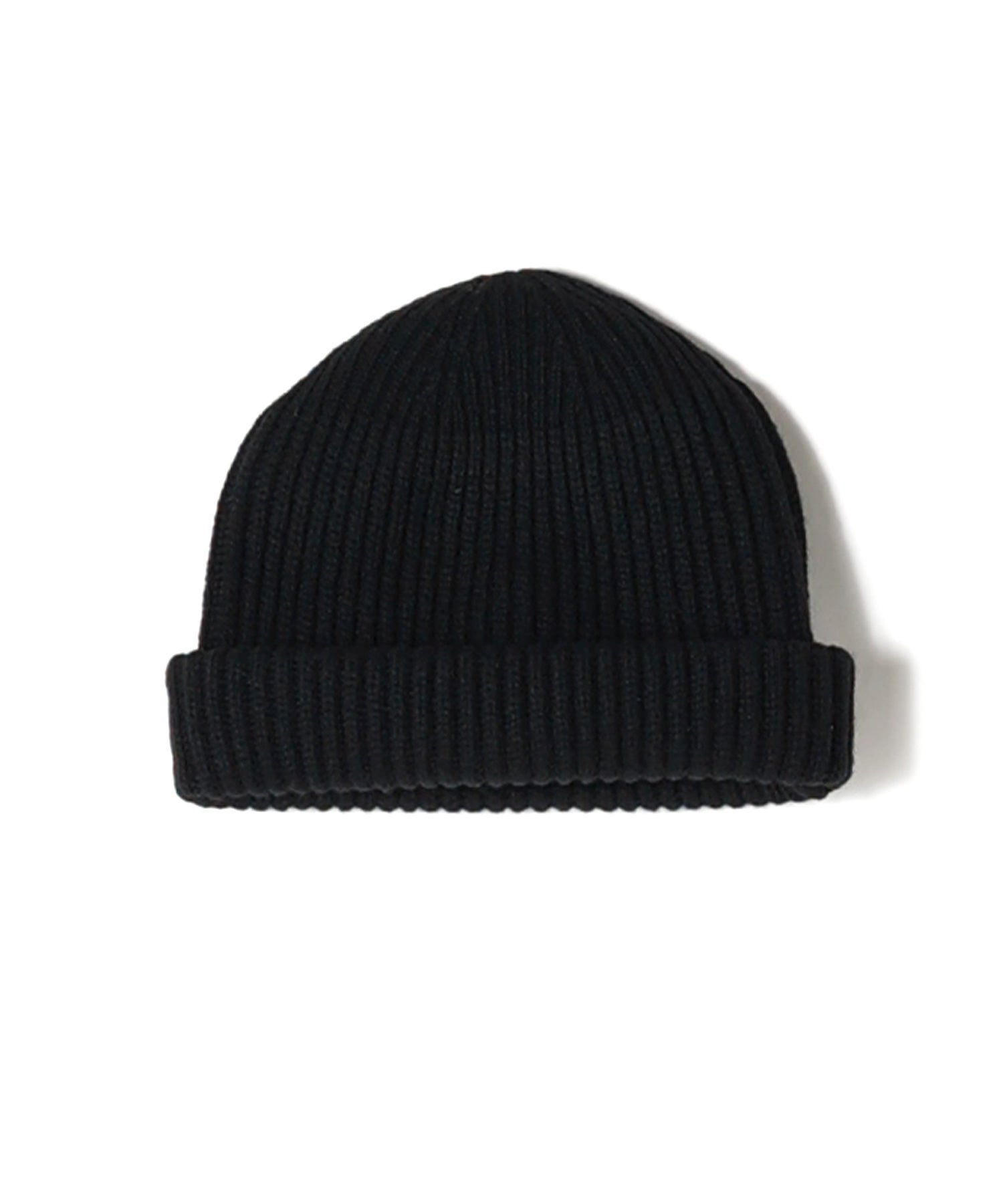 01(BLACK)