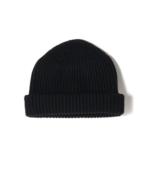 01(BLACK)